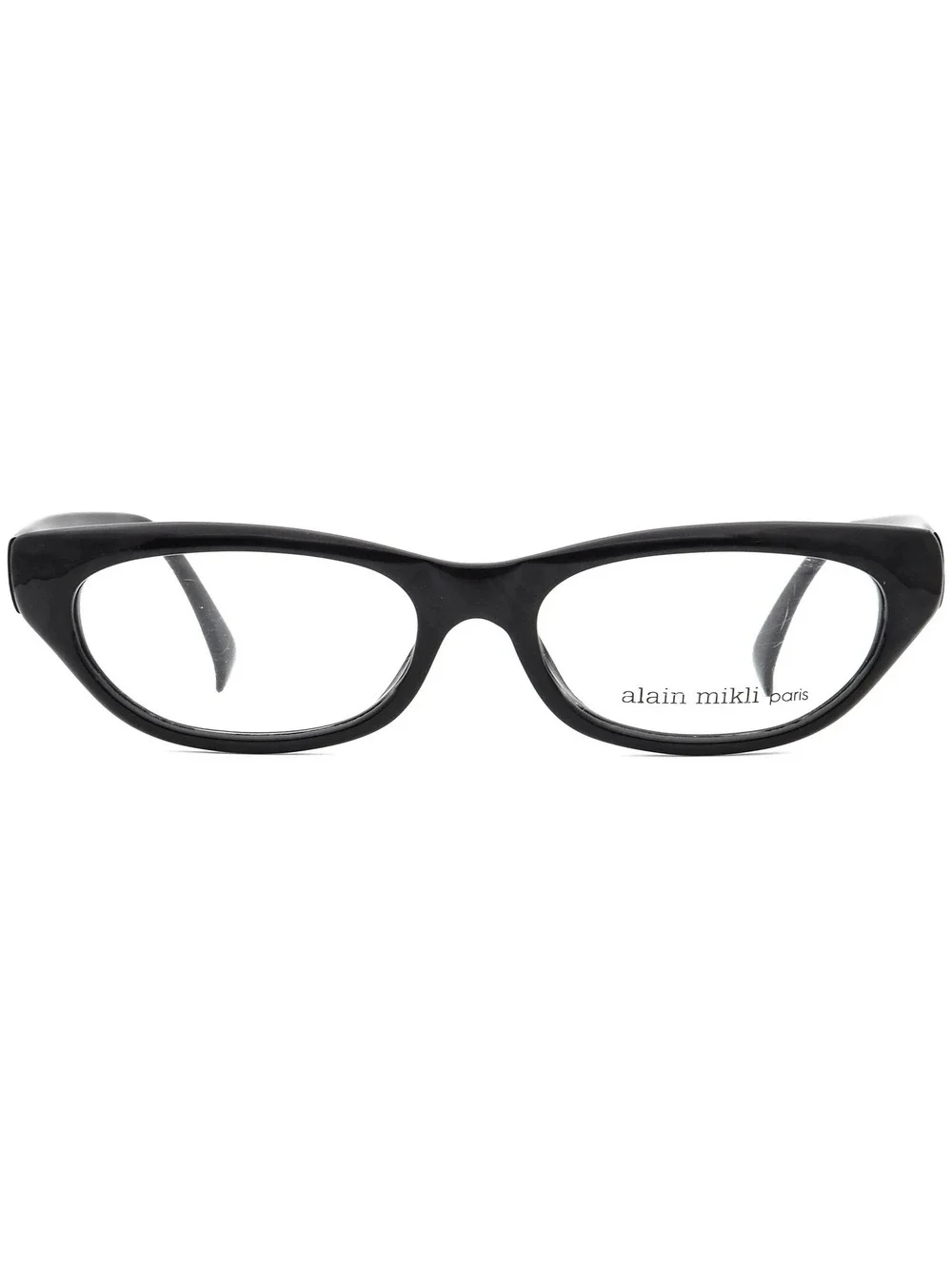 Alain Mikli 2171 COL 1026 Eyewear